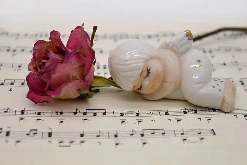 pixabay frauke riether rose 7649417 1280