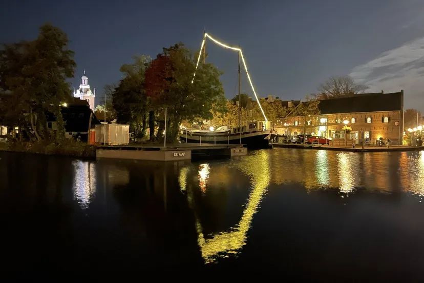 pn meppel bleekseiland