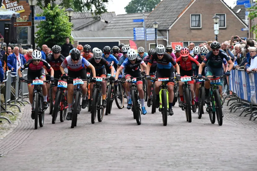 pn02072023 ruinen nk mtb streetrace1