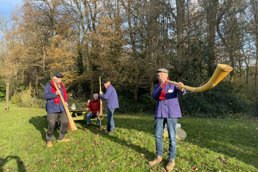 pn03122023 zuidwolde midwinterhoorn kuiertocht6