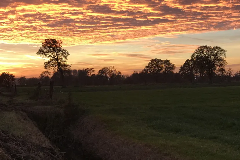 pn14112018 lucht bij veeningen2