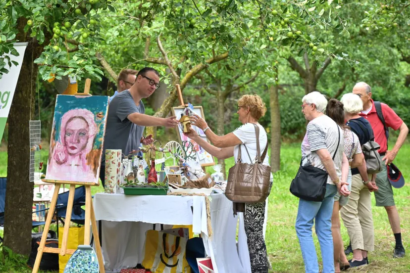 pn15072023 linde zomergoed5