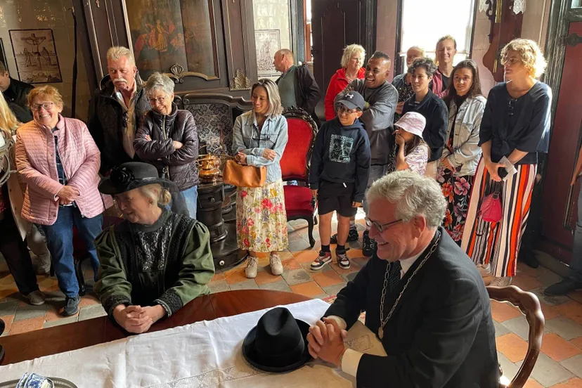 pn21052022 ruinerwold boerendrokte24a