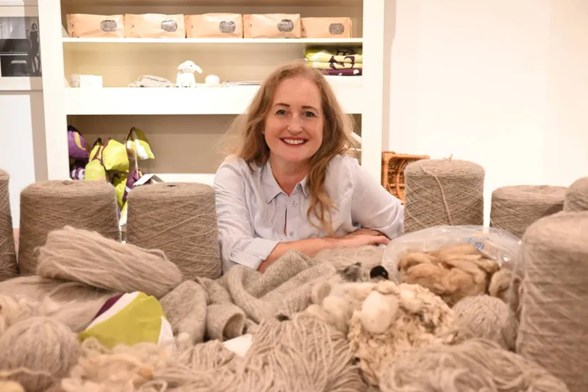 pn22052024 uffelte anita trinks2