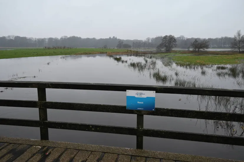 pn27122023 wateroverlast de wijk reest3