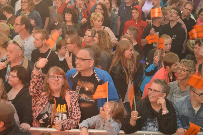 pn28052015 gigagfestival pesse 7