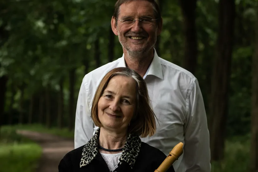 ruinen concert mariakerk scaled