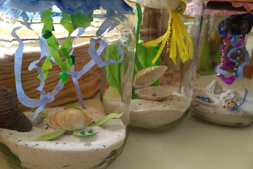 vledder miramar onderwater knutsel 4 scaled