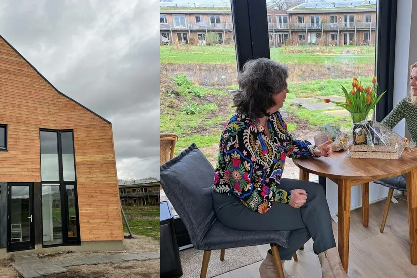 wes diever microwoning scaled