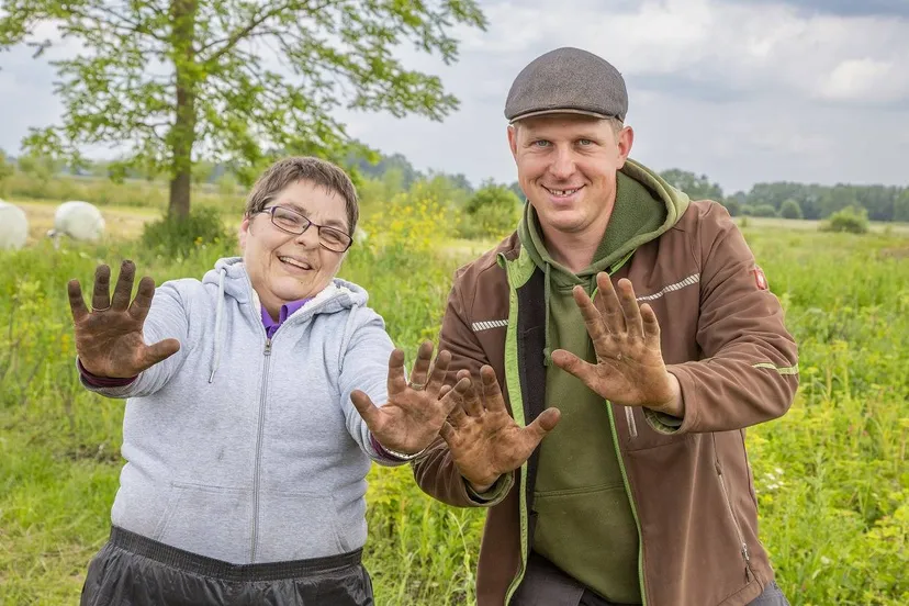 wes mep 2024 06 prokkelen014 klein