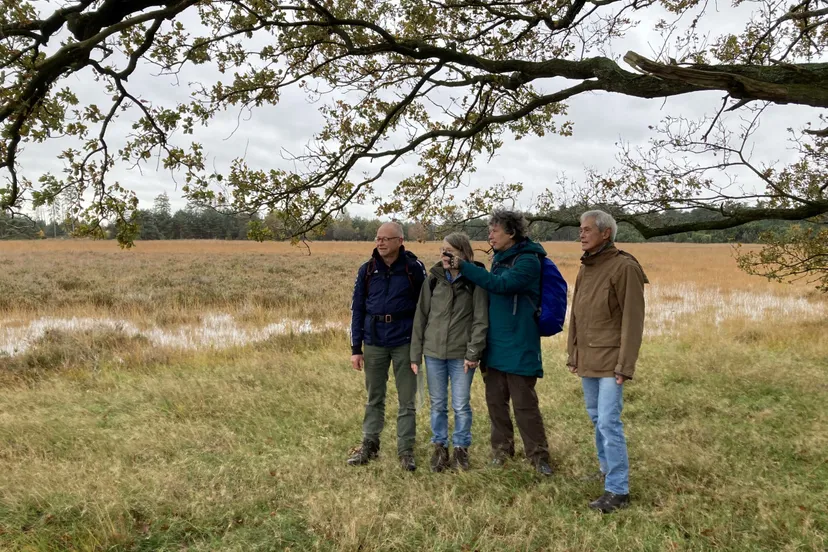 wes wandelteam 1 scaled