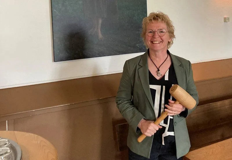 wol gerriehempen voorzitterrecreatieschapdrenthe b4bf60047f