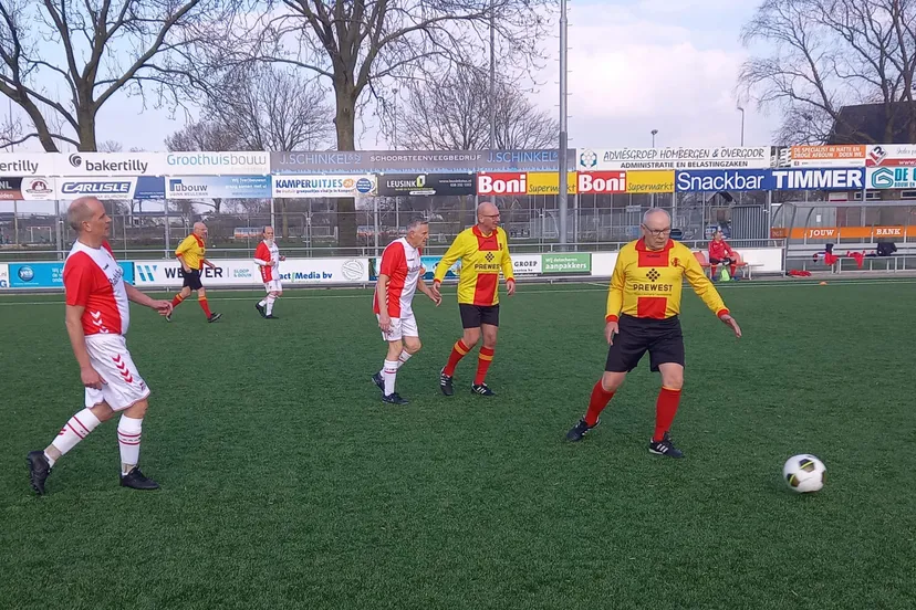 wol walking football scaled