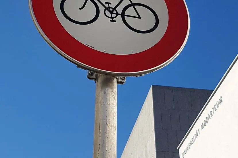 bicycle ban 1371257 1280
