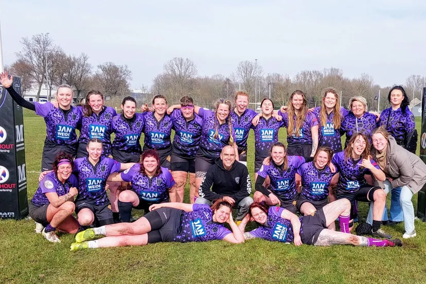 mep blavck panthers2