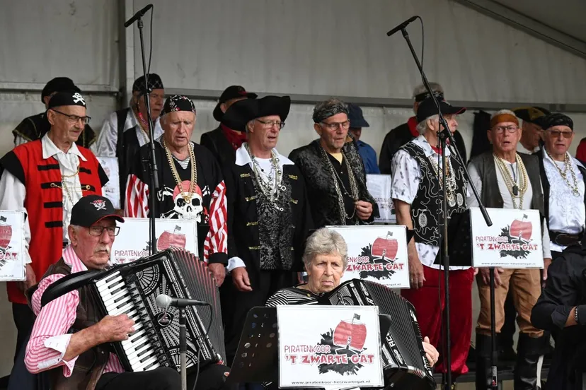 pn13072024 zuidwolde kargadoor9