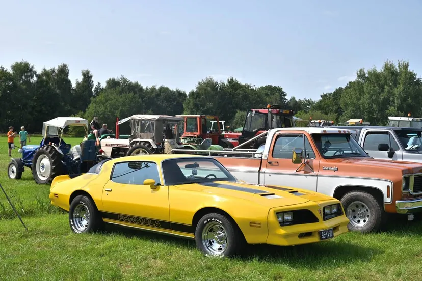 pn17082024 oldtimerdag ruinerwold49