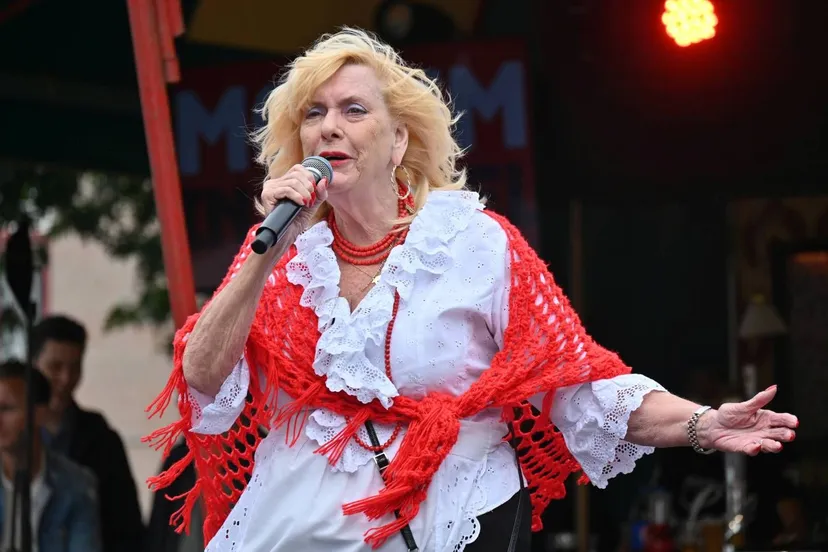 pn22082024 meppel dmd mokum24