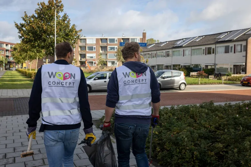 mep woonconcept doe dag 2024 2