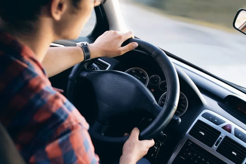 pixdriving 2934477 1280