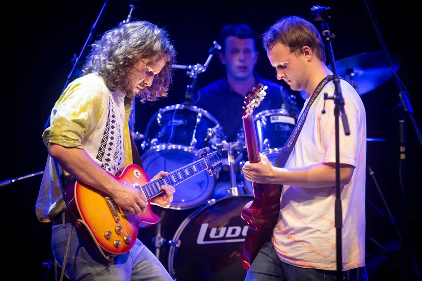 dr drentschpeilxl 2543px sv24728