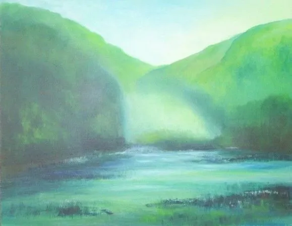 hoo expo tanboer elisa vd berg