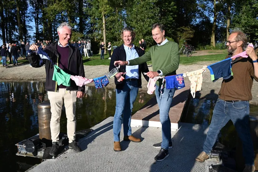 pn04102024 meppel engelgaarde4