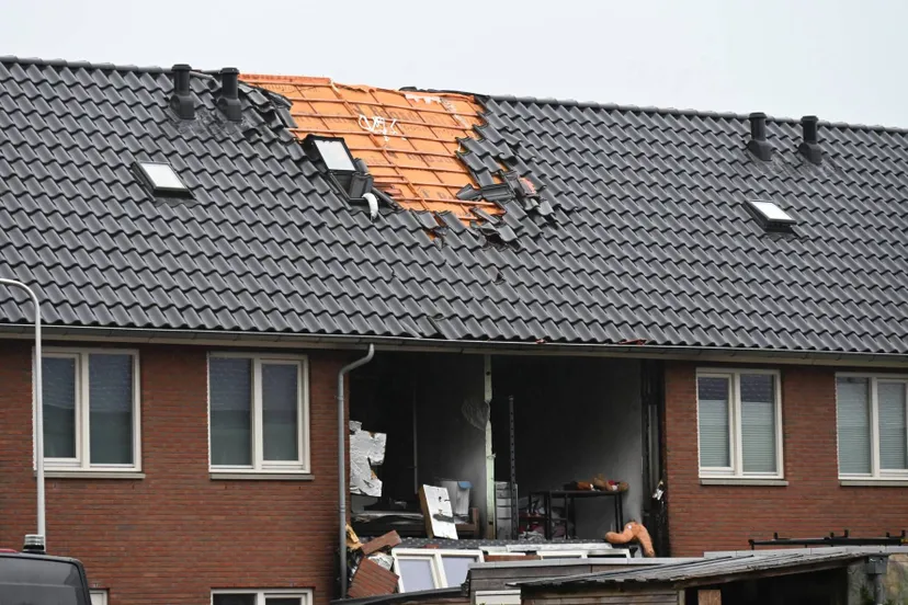 pn19102024 meppel woning de poorterstraat7