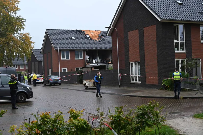 pn19102024 meppel woning de poorterstraat8