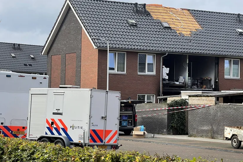 pn20102024 meppel woning willem de poorterstraat4