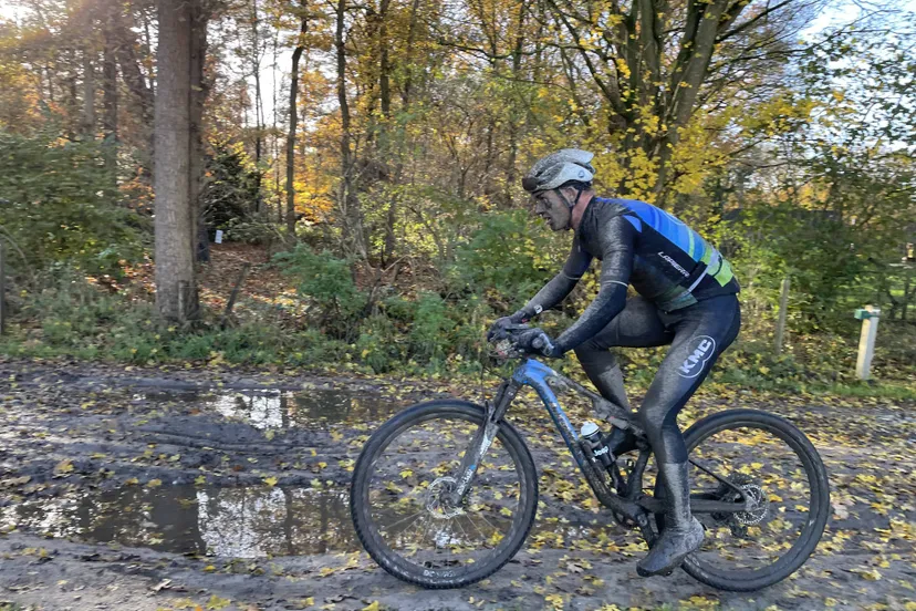 gerben dmmtb 2024 martin schuttert 1