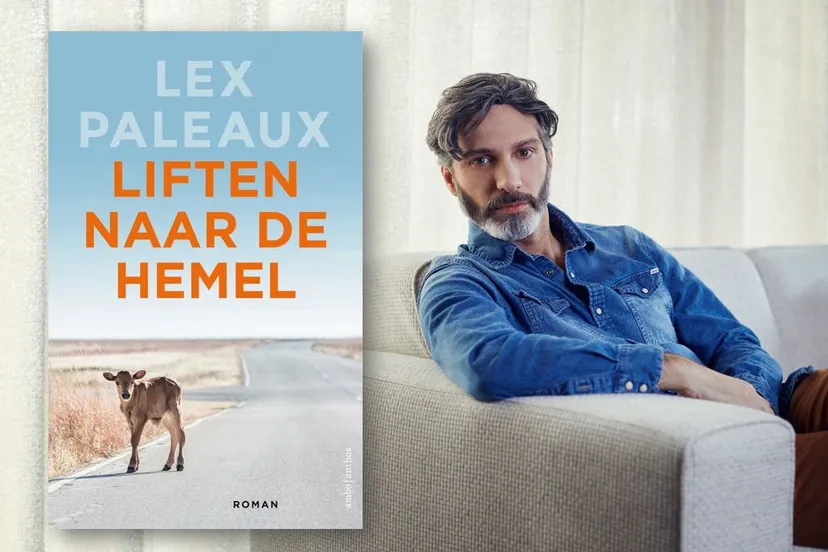 meppel barth lex paleaux manon van der zwaal