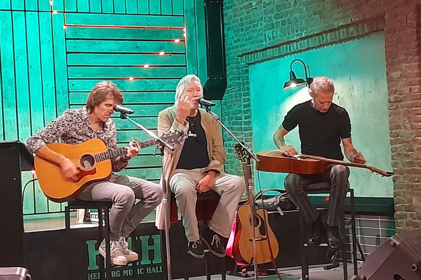 meppel cultuursdalon auke martin korthuis