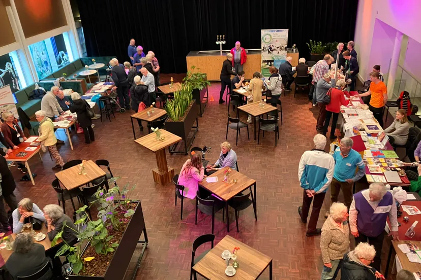 meppel vitaliteitsmarkt 3