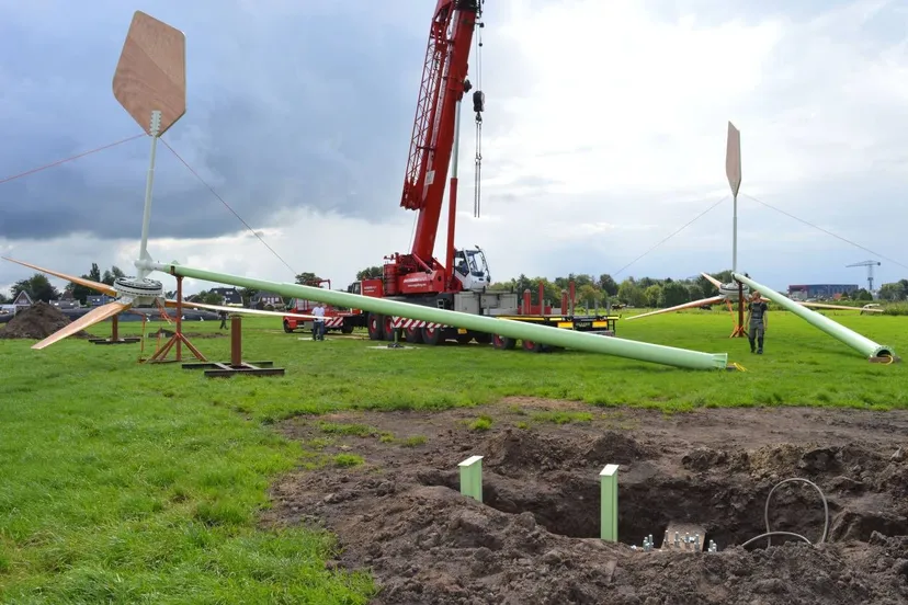 pn05082016 windmolens eaz kolham2