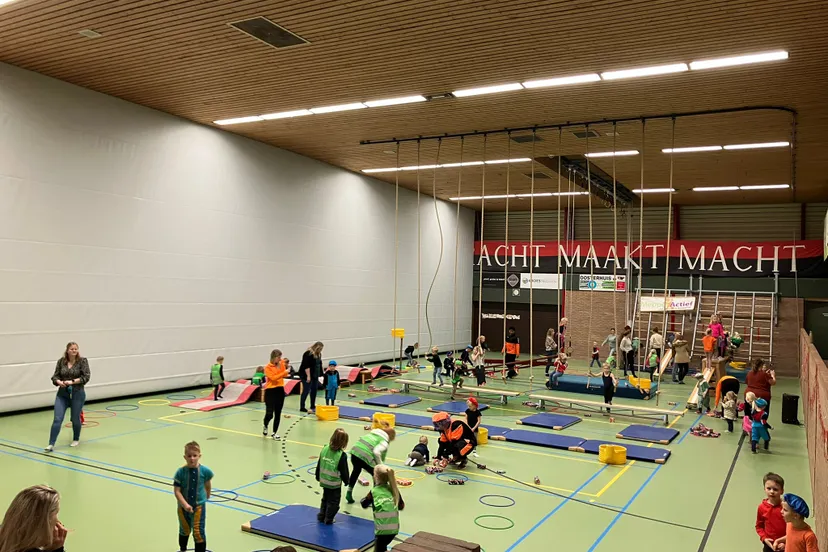 meppel 2 12 pieteninstuif 9