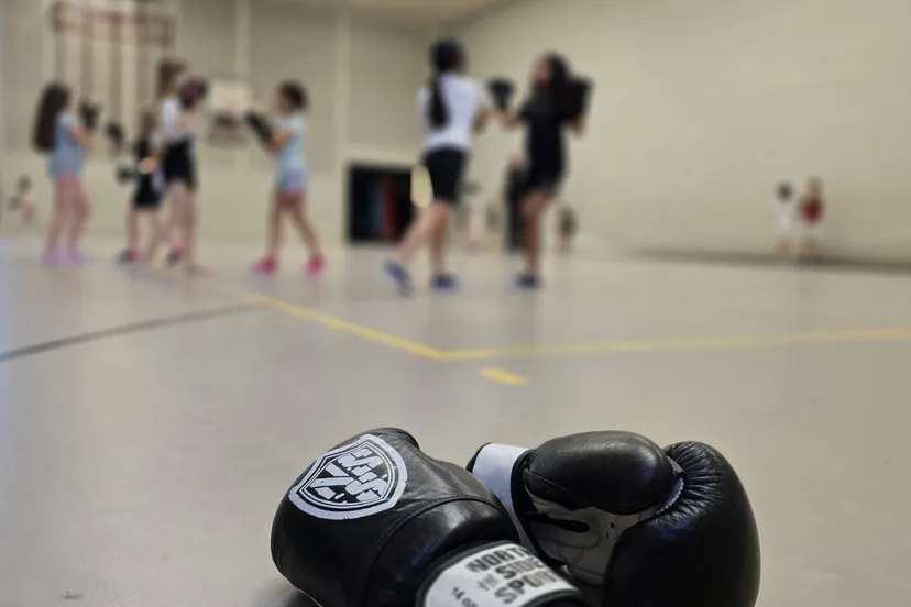 meppel actief haveltermade academy