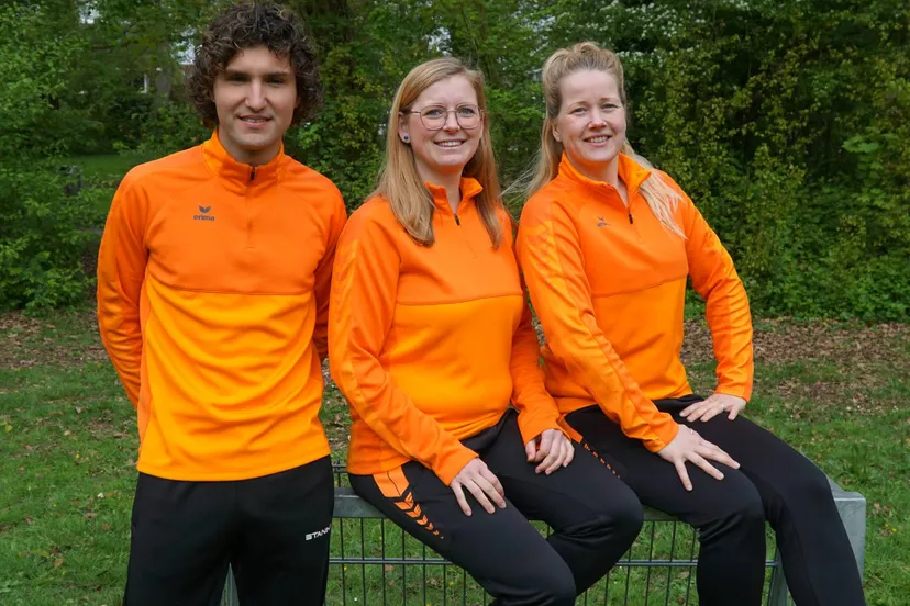 meppel actief promovideos