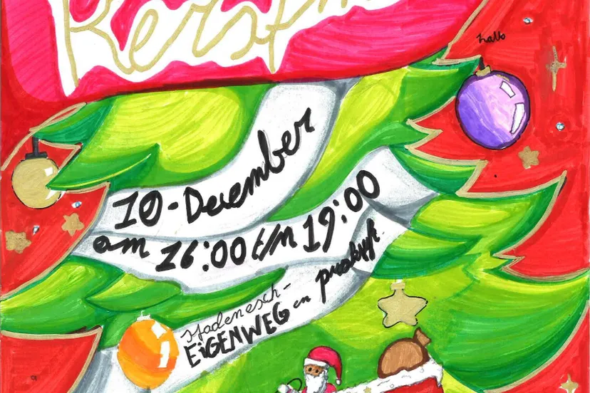 meppel flyer kerstmarkt ewa2 pagina 1a