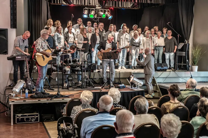 nijeveen wgz 8455 afslagnijeveen