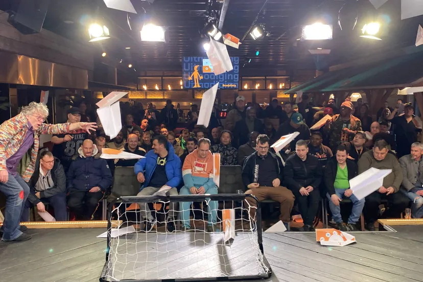 dr presentatie plan 20 oranjeborg