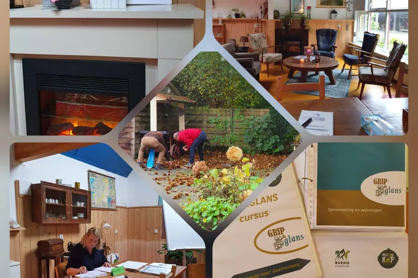 wes rust in de kop foto impressie gg 2022