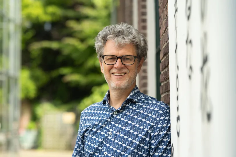 bieb jeroen windmeijer fotograaf eelkje colmjon