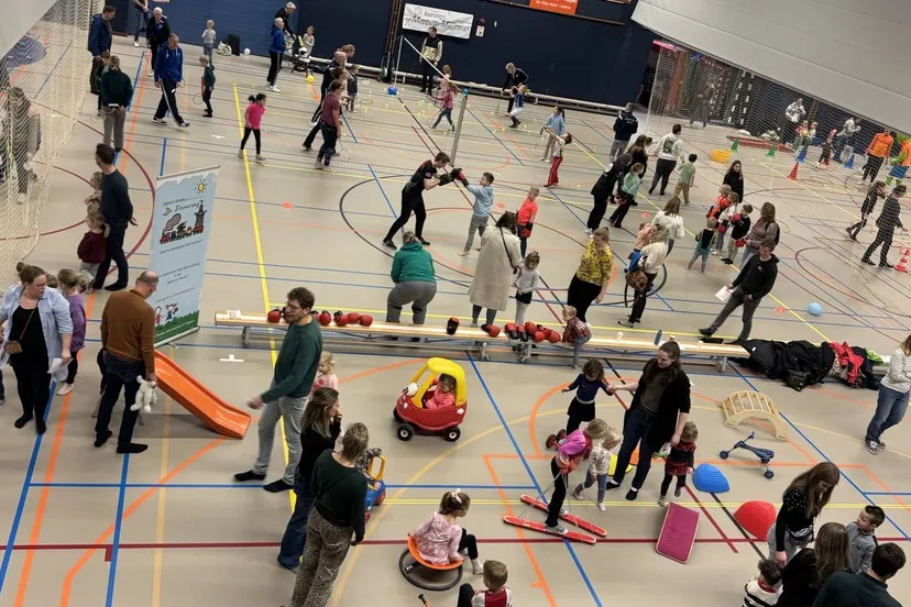 meppel actief sportinstuif7