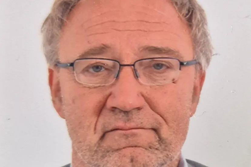 meppel foto alfred peterson