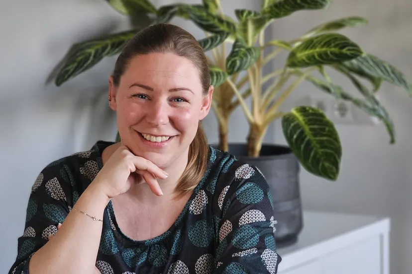 meppel stephanie tebberman2