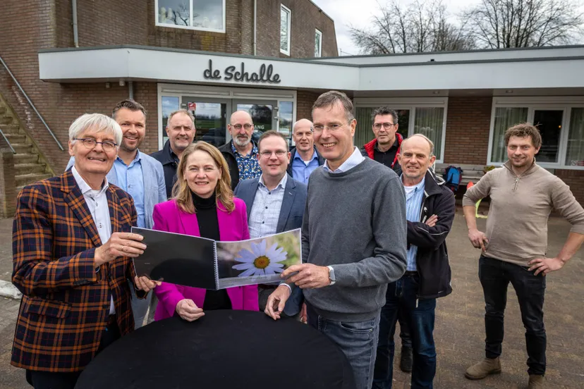 meppel 2025 03 28 mfc nijeveen 1