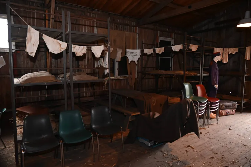 pn05022025 zuidwolde barak linde2