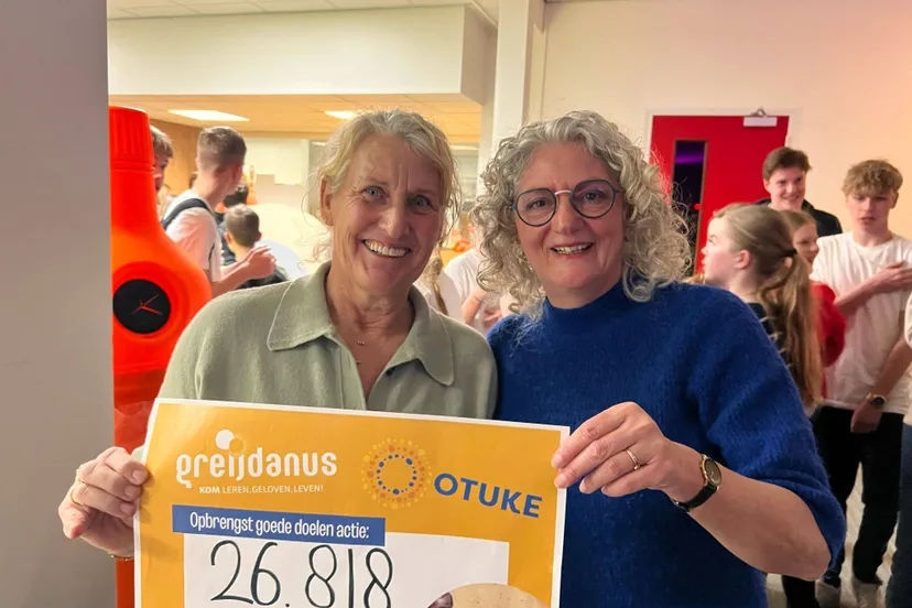 sta en meppel greydanus