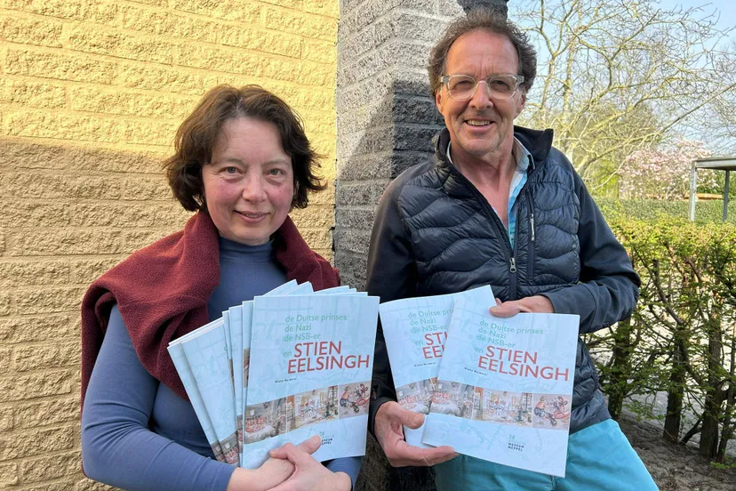 meppel stedelijk afbeelding van whatsapp op 2025 04 11 om 174103 f0ff6f69